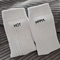 HOT MAMA