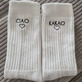 CIAO KAKAO Socken