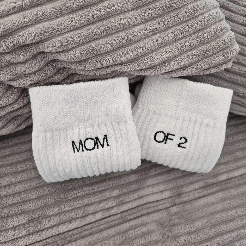 Personalisierte Kundenwünsche