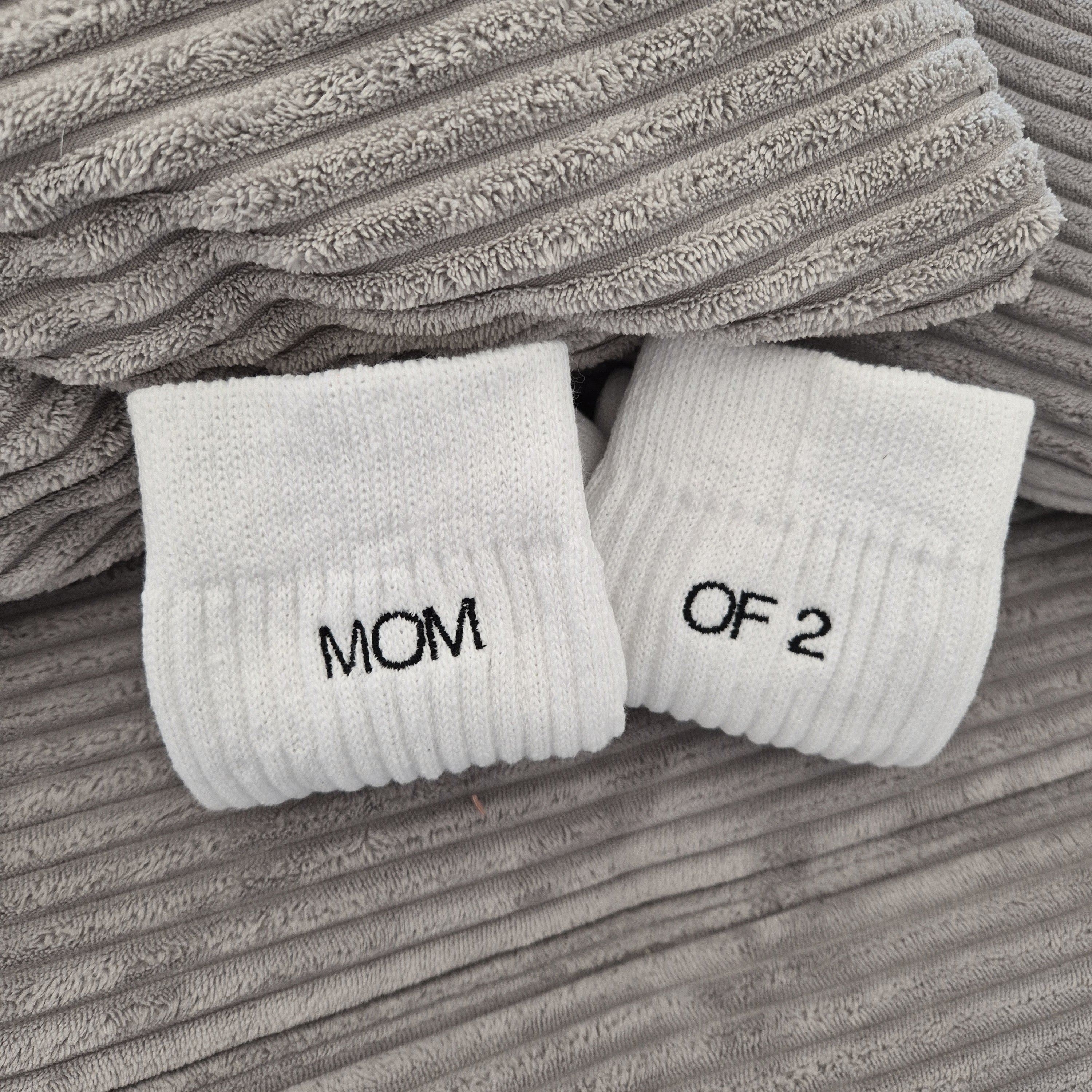 Personalisierte Kundenwünsche