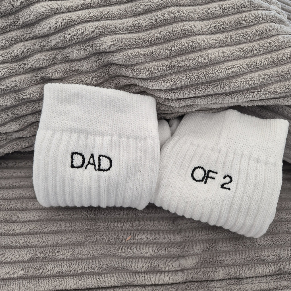 Personalisierte Kundenwünsche