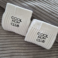 COOL MOM CLUB