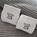 COOL DAD CLUB